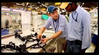 Minda Corporate x264