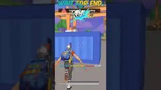 Free fire Hack 😮 Sigma Free fire Mod Menu 😮💥