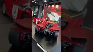 Reveal: Škoda Vision Gran Turismo 🎮🏎️