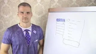 Ошибки дизайна на примере Вконтакте