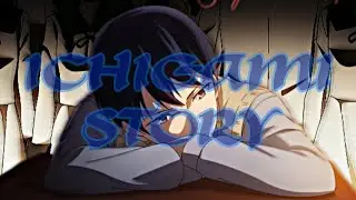 Kaguya _Sama : Love is War 