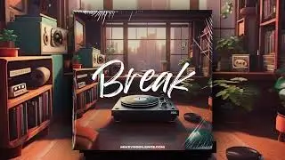 [FREE] J COLE TYPE BEAT -