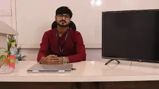 Datalist Tag in HTML in Hindi | Combo Box | Dropdownlist | accept, multiple Min, Max Attribute