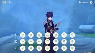 Kokoronashi