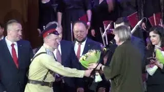#ВераНадеждаЛюбовь #РоссияПравославная