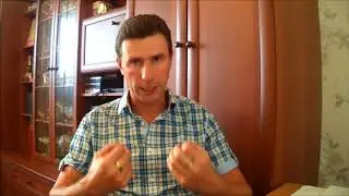 Юрий Олеша. Зависть