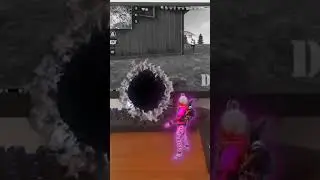 God Next Level Editing Free Fire Gameplay Video| #sooneeta #tonde #laka #Total #Desi  # Gamers❣️❣️