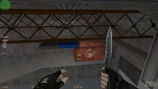 Ez ass aka Nekitos