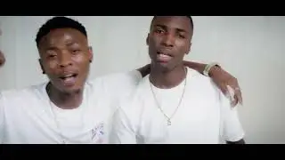 La League des Premiers : On se rappelle (Clip officiel by Léo VouK)