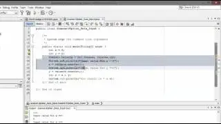 Beginner Java - How to use Scanner and JOptionpane to capture input