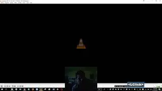 How to check video resolution using VLC media player Windows 10