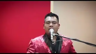 Everardo Reyes / La vida no miente 2023
