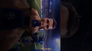 capcut shake effect tutorial 