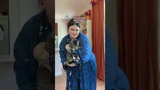 Halloween Pajamas! #spookyseason #cozy #codeorange #halloween