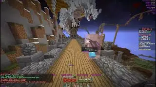 idk another mythic hour clips (feat. Kupi)