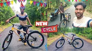 SILDA BAZAAR RE NAWA CYCLE HATAW HUI NA || NEW VIDEO || ArSHaL BEtA 💕 