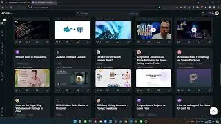 Image Extractor Extension