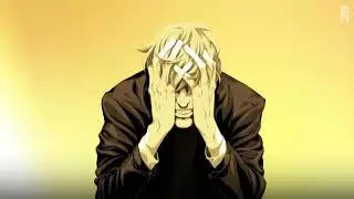 [DJMAX Respect V] (M/V) Luv Yourself / 디제이맥스 리스펙트 V