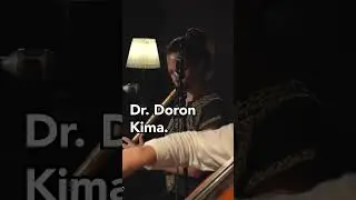Israeli and Palestinian, Jewish, Christian, and Muslim, Western and Middle Eastern instruments.