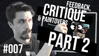 STREAM 
