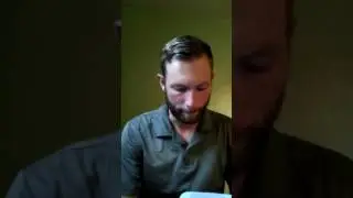 НЕТ НАДЕЖДЫ для реставрации организованной церкви.