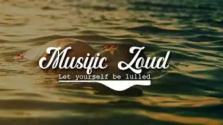 LAY X ANITSS X BEX - MISS ME - [REMIX 2024]