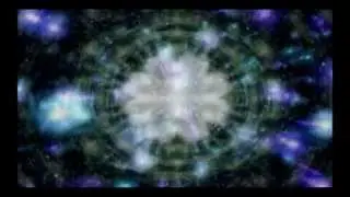 Trip-Psyké #9  Violin ( Tribal )