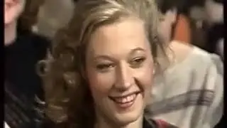 Музыкальный  ринг Михаил Боярский  1987 год