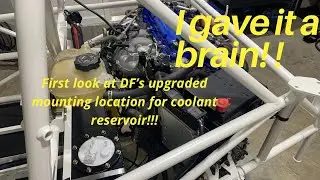DF Goblin Part 7   HD 1080p