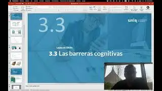 reducir peso a un power point