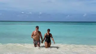 ЛЕТИМ В ДОМИНИКАНУ🇩🇴ЧТО БРАТЬ ССОБОЙ А ОТ ЧЕГО ВОЗДЕРЖАТЬСЯ.РОЗЕТКИ БАГАЖ МЕДИКАМЕНТЫ.САМОЕ НУЖНОЕ