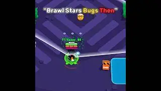 Brawl Stars 