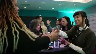 Highlight Reel #2 | CIFF24