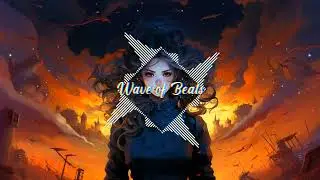 T & Sugah - TumDaDaDum [NCS Release]