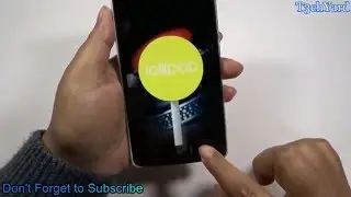 Lenovo K4 Note Tips and Tricks - VIBE UI Walkthrough | T3chYard Official