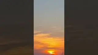 доброй ночи))