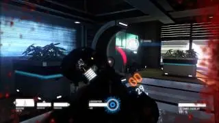 Syndicate - Review