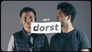 Dit is Dorst