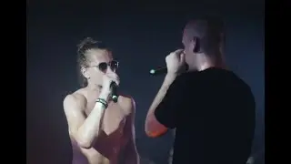 Pikers & Young Igi  Nie są w grze