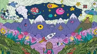 Chemical Drive - U-Topia (Original Mix)