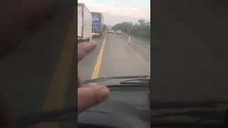 М4 обочечники