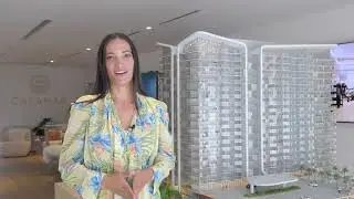 CASAMAR Pompano Beach - The Perfect Place to Stay in Florida