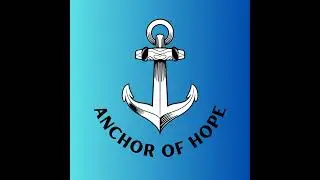 Anchor of Hope| Cup Of Coffee Worship| Audio Only