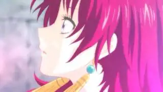 | тнє тяυтн υηтσℓ∂ | ʰᵃᵏ ˣ ʸᵒᶰᵃ