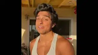 😎ICEcoldJT drops some BARS ! #shorts
