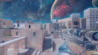 Как сделать ПРЕВЬЮ ДЛЯ FRAGMOVIE на АНДРОИД.