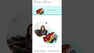 Unboxing: IN LIBRERIA il mio primo libro per piccolissimi 🥰 #shorts #short