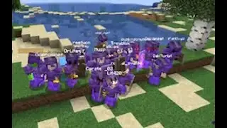 Townthrive Slander 7