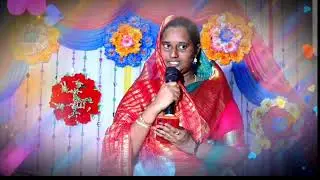 Deevinchave Samrudhigaa || Telugu Christian Song || By Sister Priskilla | Praveen Vemavarapu| Sunny