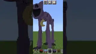 mod popuplaytime 3 